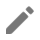 Screenshot 2022-12-28 at 10.25.46.png