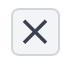Screenshot 2023-05-30 at 15.36.48.png