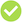 Icon Task done 22.png_master.png