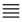 3870162.png
