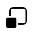 3698084.png