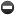 2375700.png