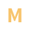 icon importance medium.png