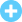 4084885.png