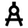 3875332.png