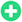 icon plus green.png