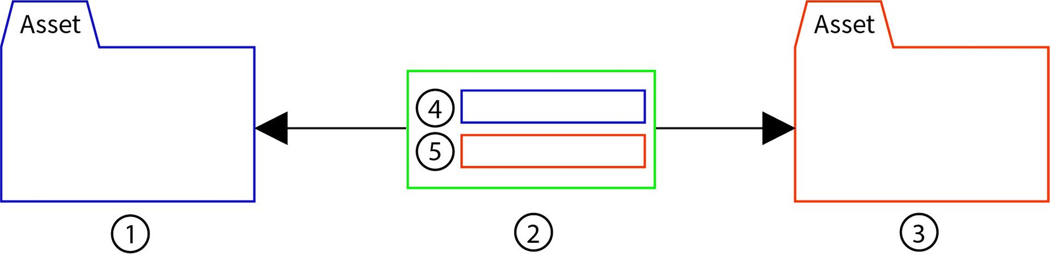 Element 24.jpg