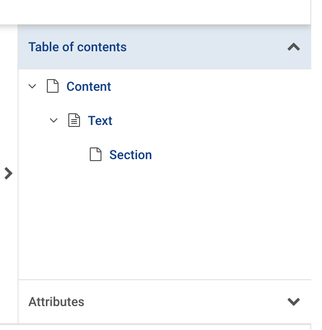 Table-of-contents-pane-attributes.png