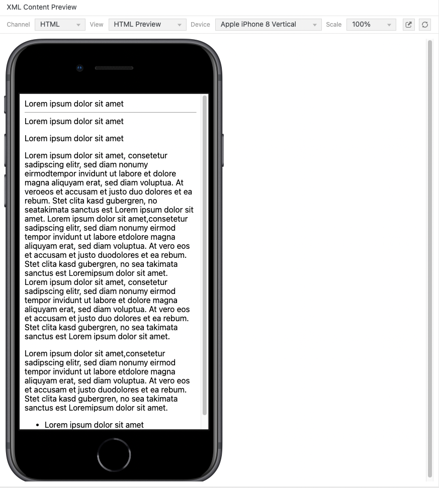 Preview-widget-HTLM-preview.png