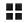 icon-workspace-view.png