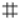4693668.png