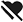 3802413.png
