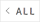 icon deselect all 22.png