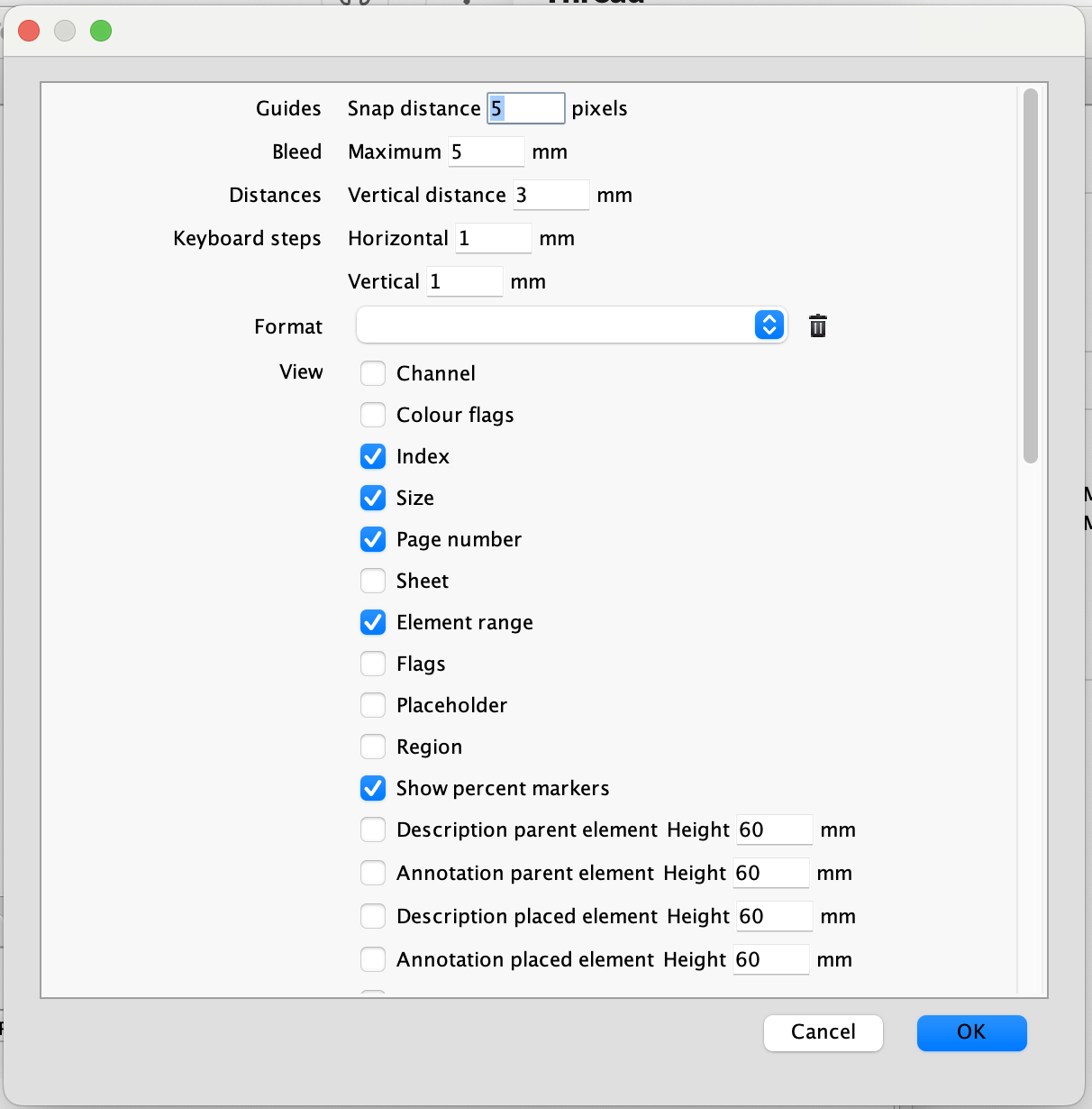 Bildschirmfoto 2025-01-29 um 11.45.11.png