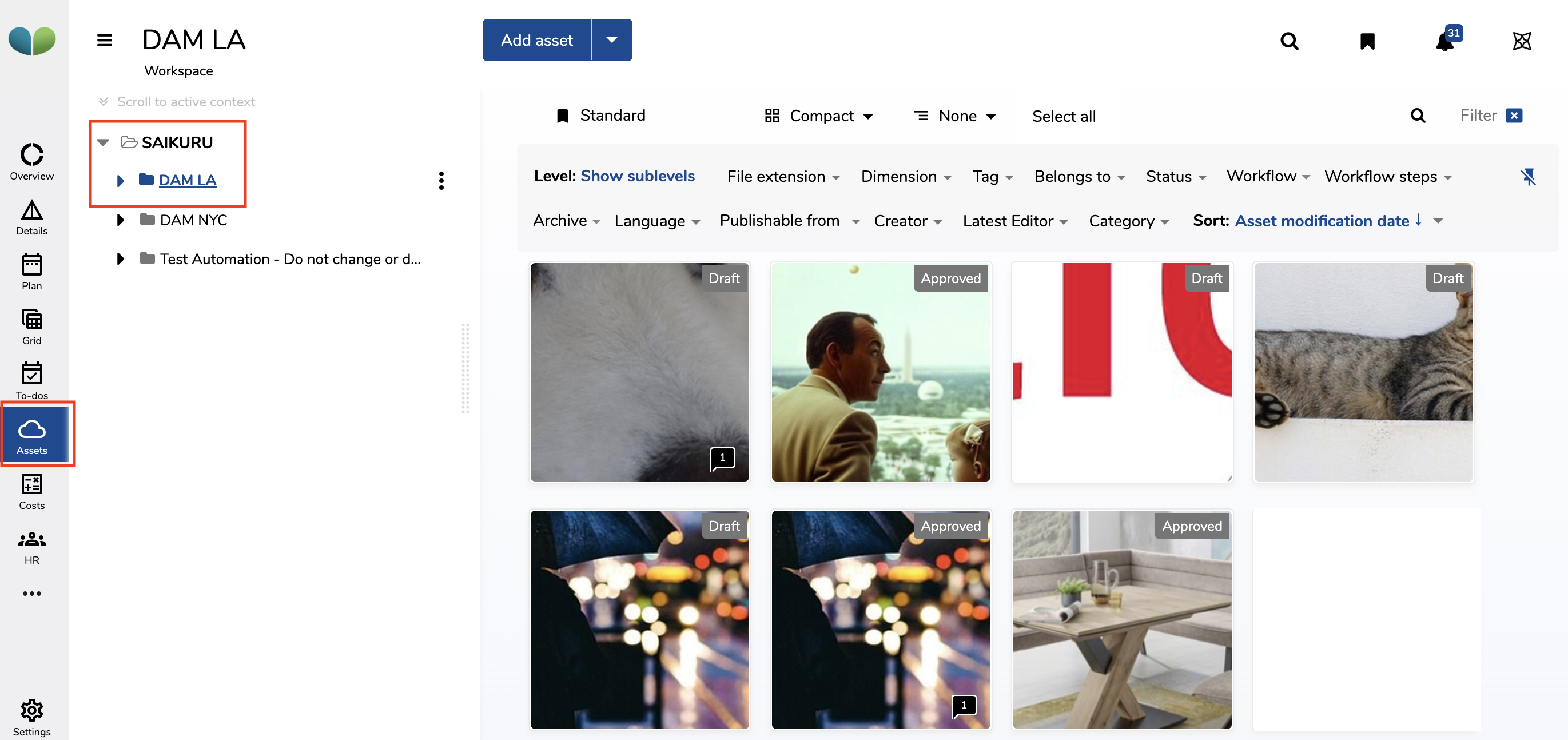 Screenshot 2025-07-25 at 09.07.22.png