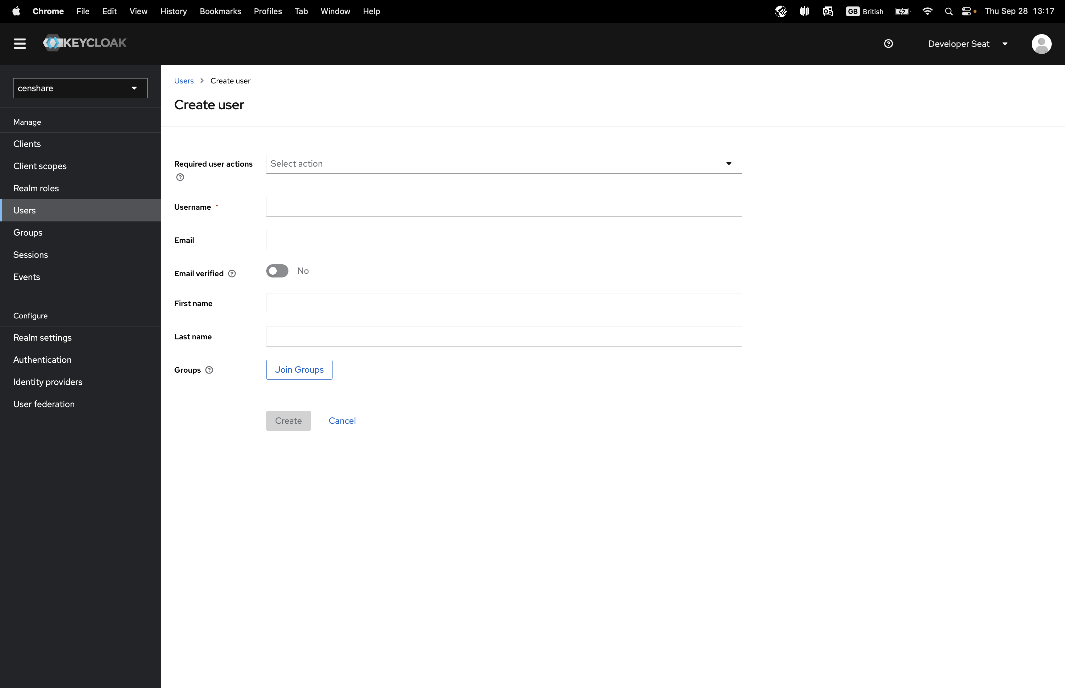 Keycloak-admin-interface.png