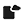 icon-print-doc.png