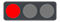 icon_traffic-light-red.png