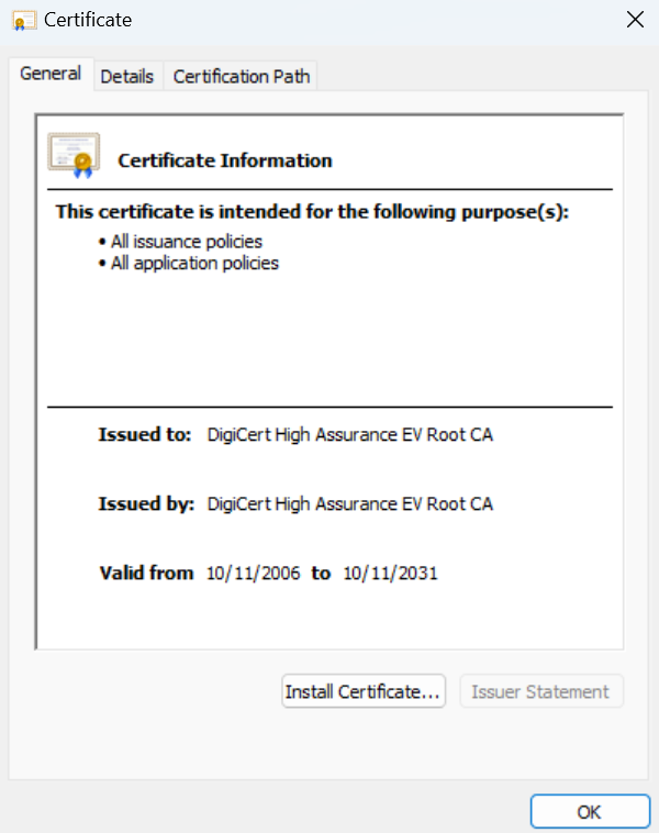 image (1).png