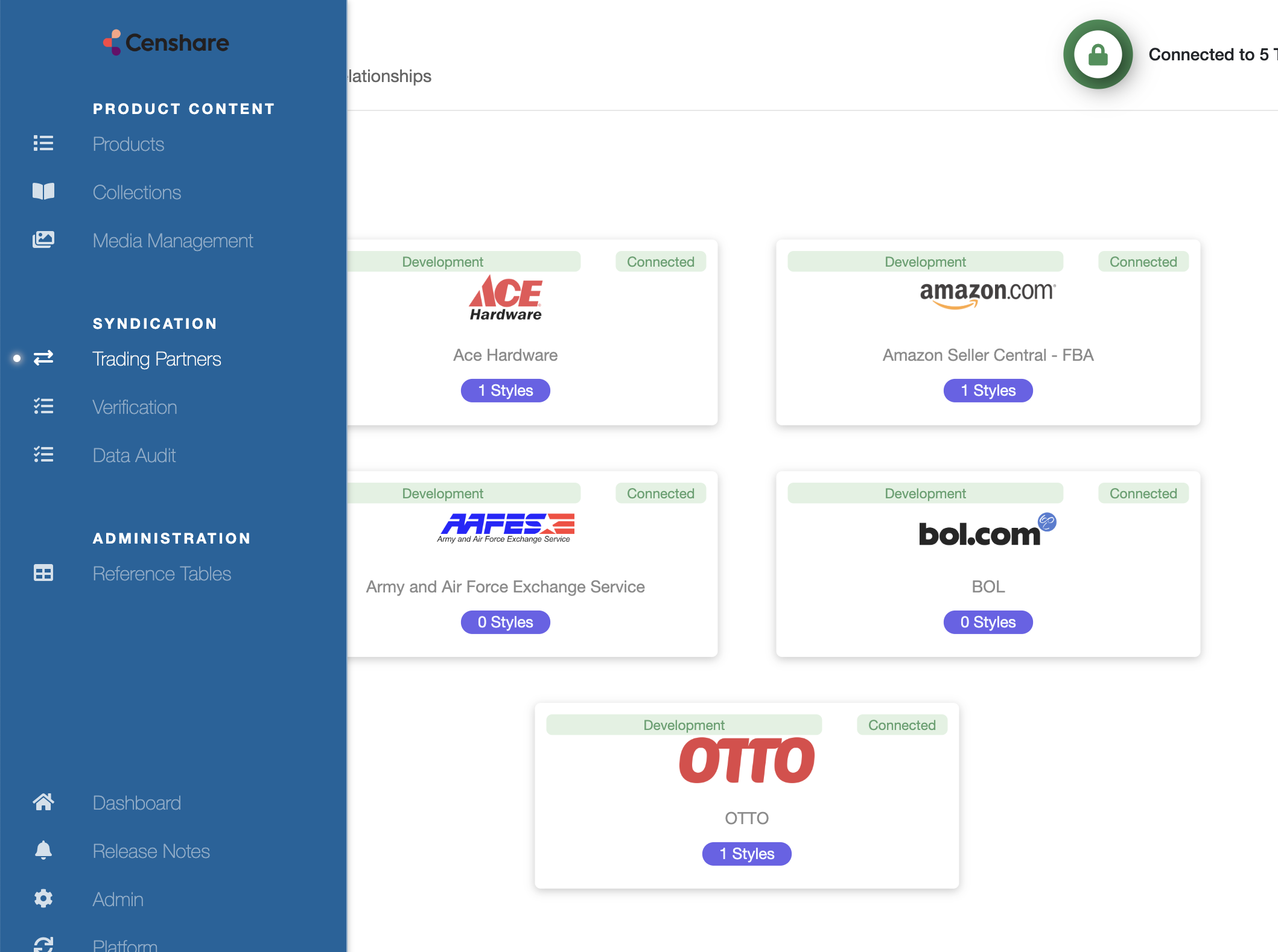 Screenshot 2026-02-07 at 21.07.17.png