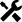 4048936.png