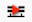 icon remoteserver abgleichen.png