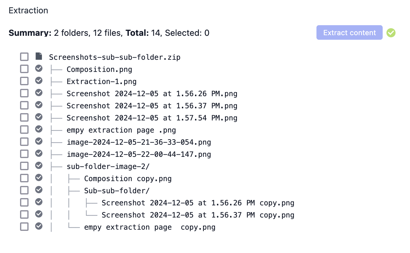Bundlelfile-with-groups.png
