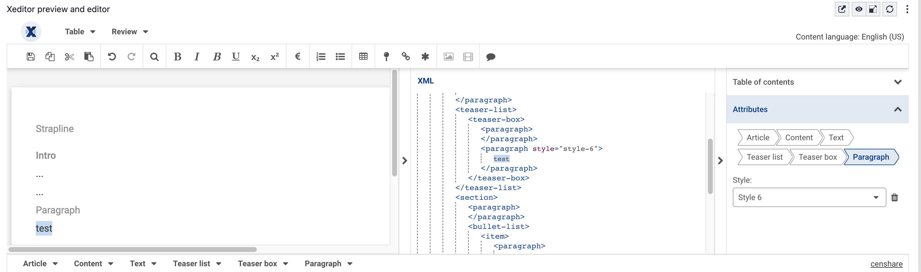 attribute-pane-with-attribute-value.png
