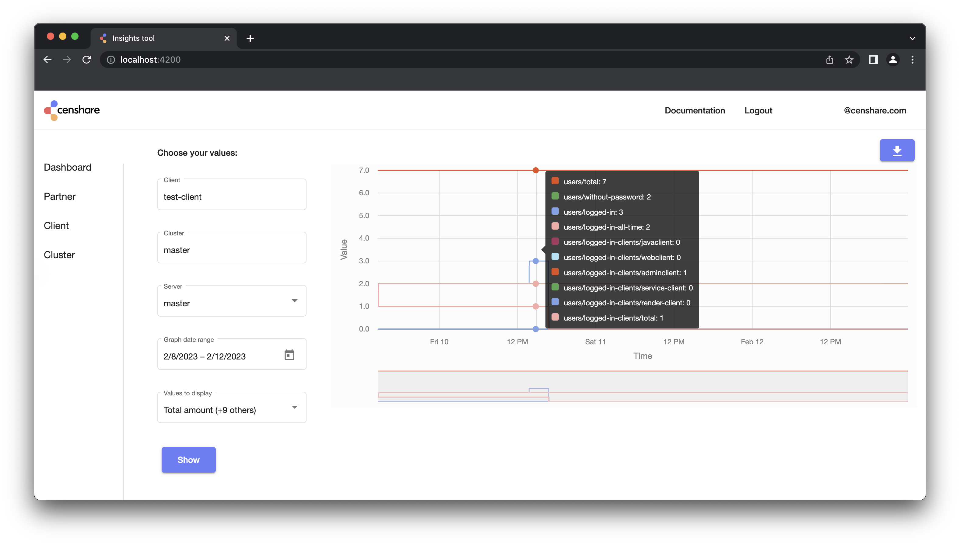 Screenshot 2023-02-15 at 09.02.10.png