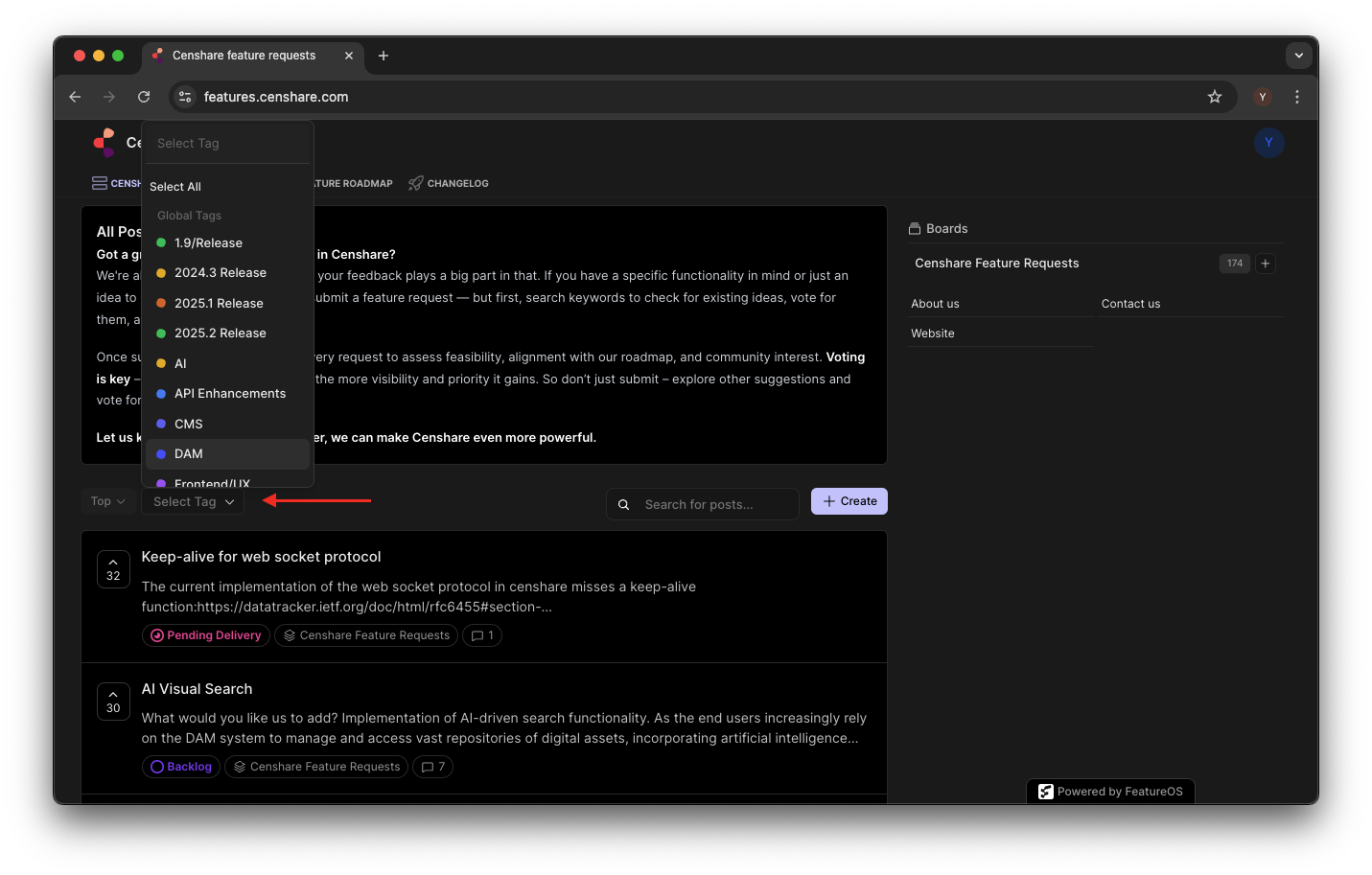 Screenshot 2025-04-17 at 08.39.08.png