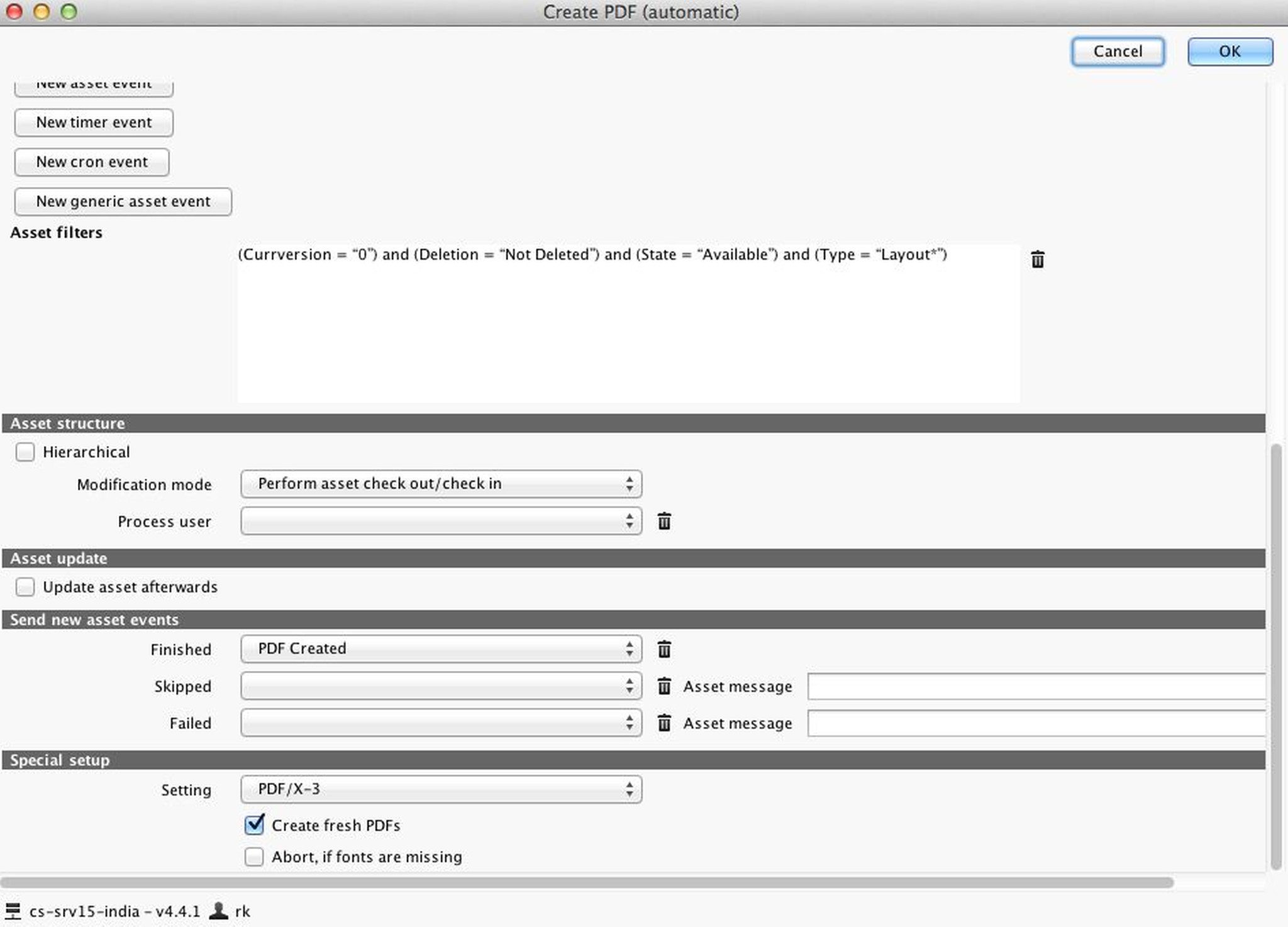 Screen Shot 2012-06-11 at 5.19.10 PM.jpg
