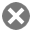 Screenshot 2022-12-28 at 10.20.26.png