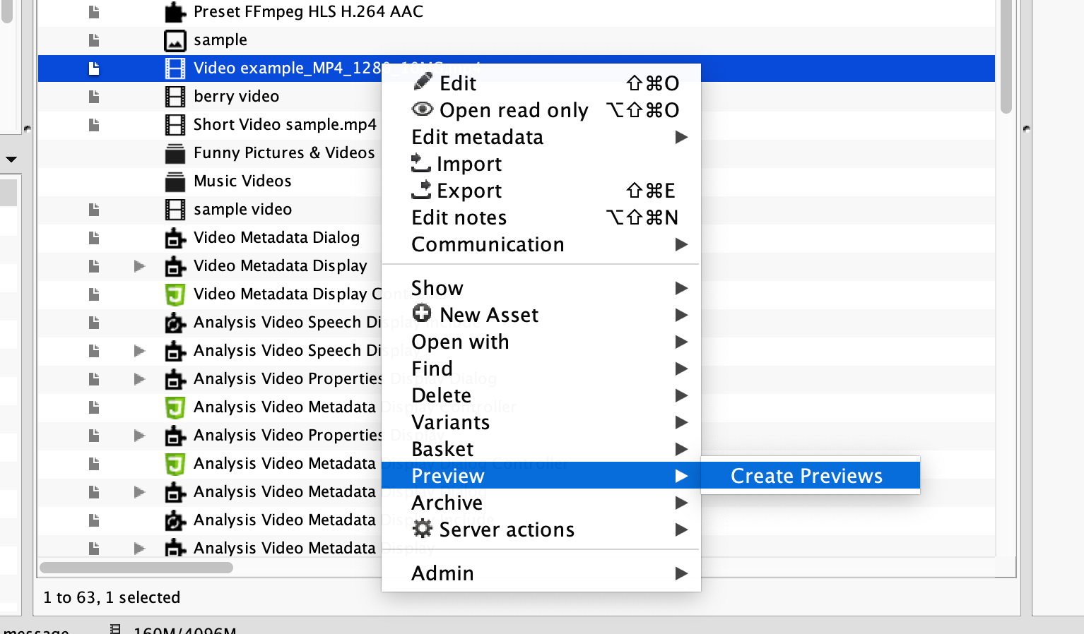 Screenshot 2025-06-05 at 09.59.47.png