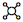 icon relation view 22.png_master.png