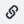 Screenshot 2023-06-05 at 10.50.39.png