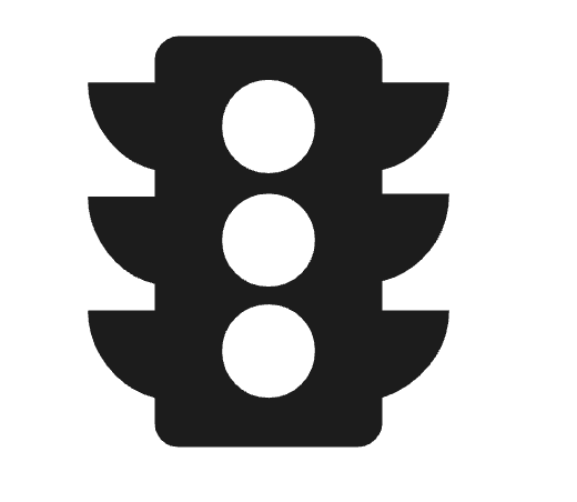 4048156.png