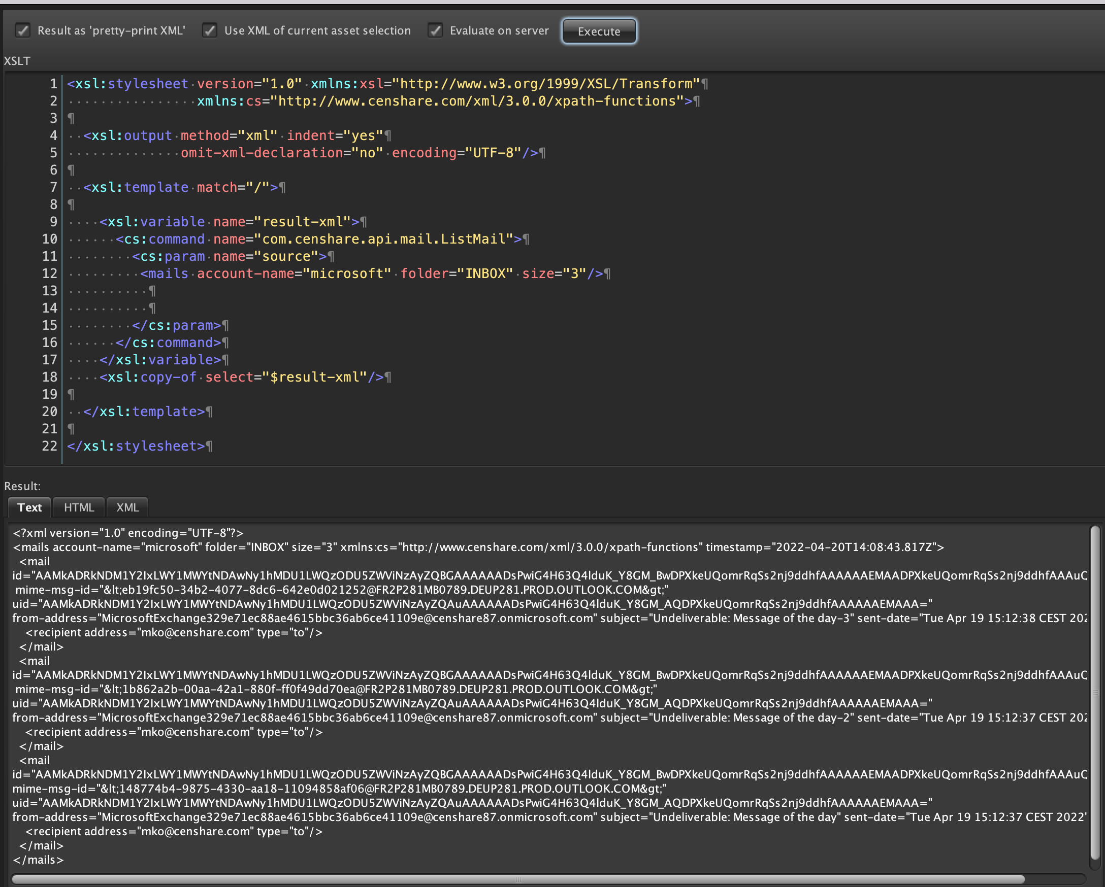 Screen Shot 2022-04-20 at 16.08.53.png