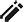 3802050.png