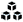 4637653.png