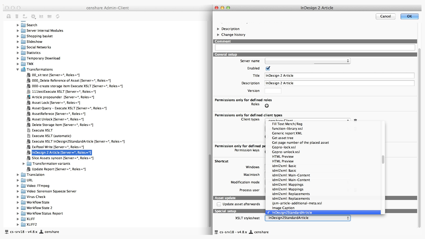 Screen Shot 2021-06-30 at 18.26.41.png