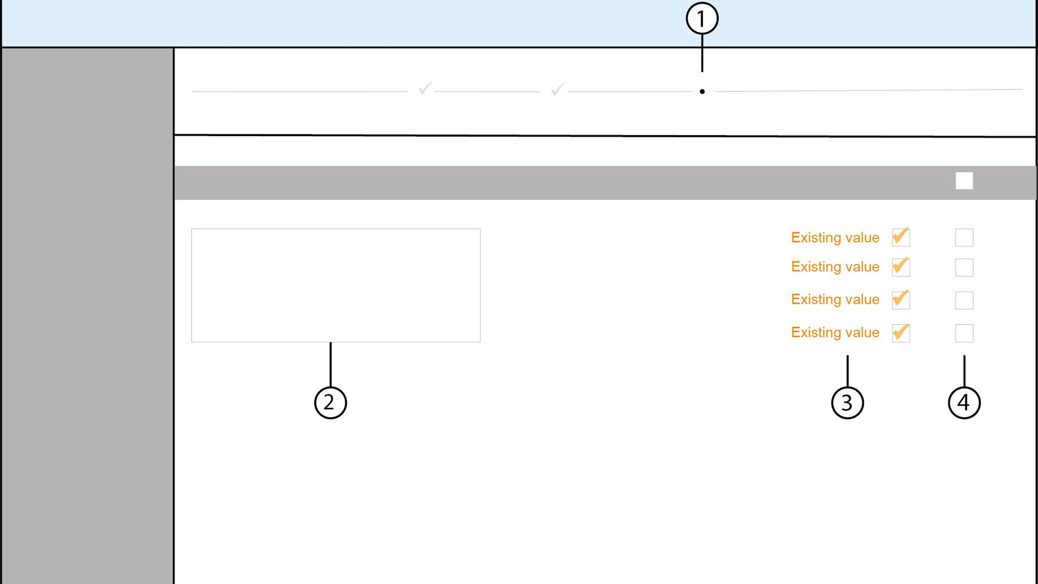 (Docu User) copy-properties-wizard.jpg