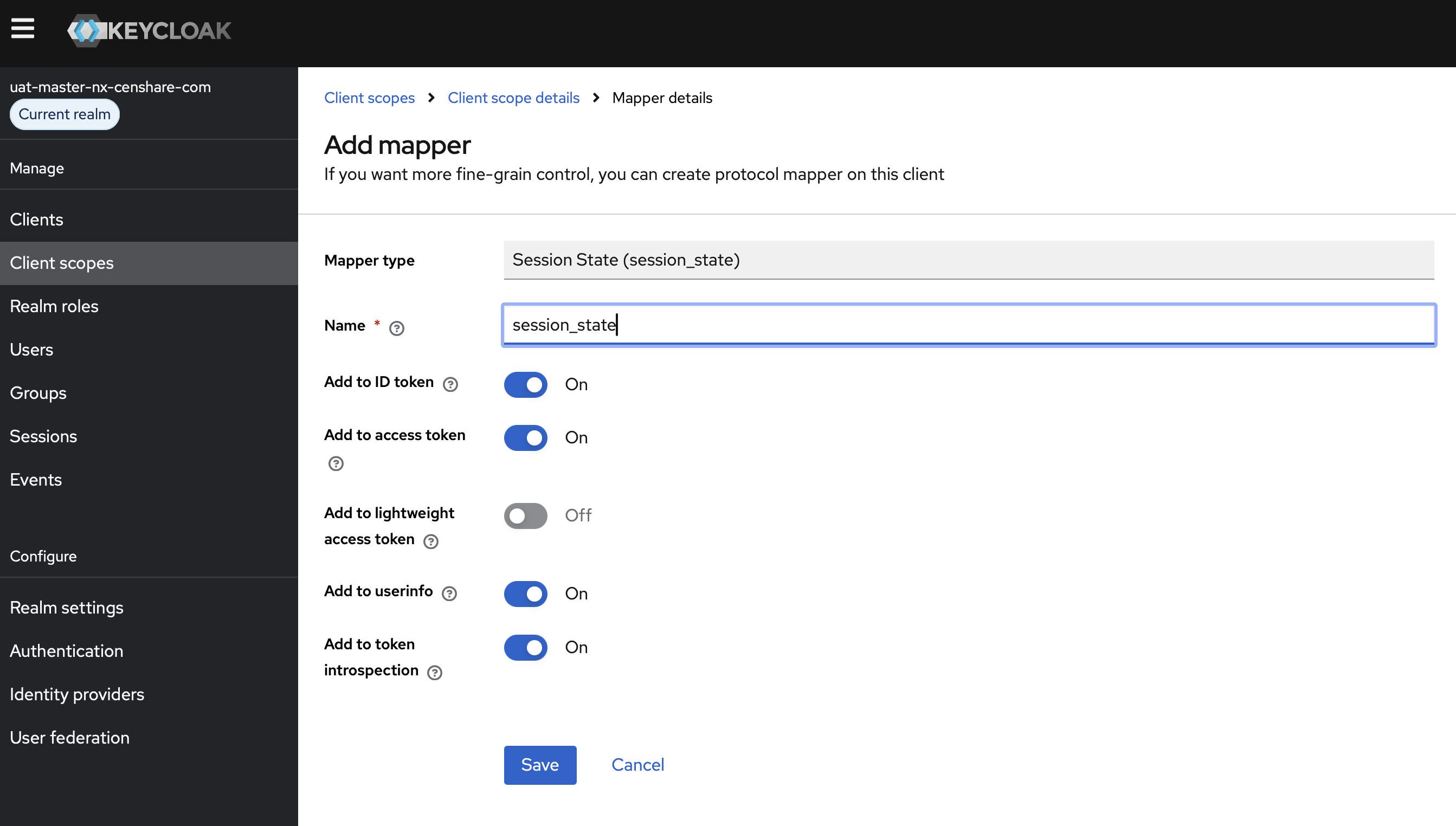 Keacloak_add_session-state_mapper.png