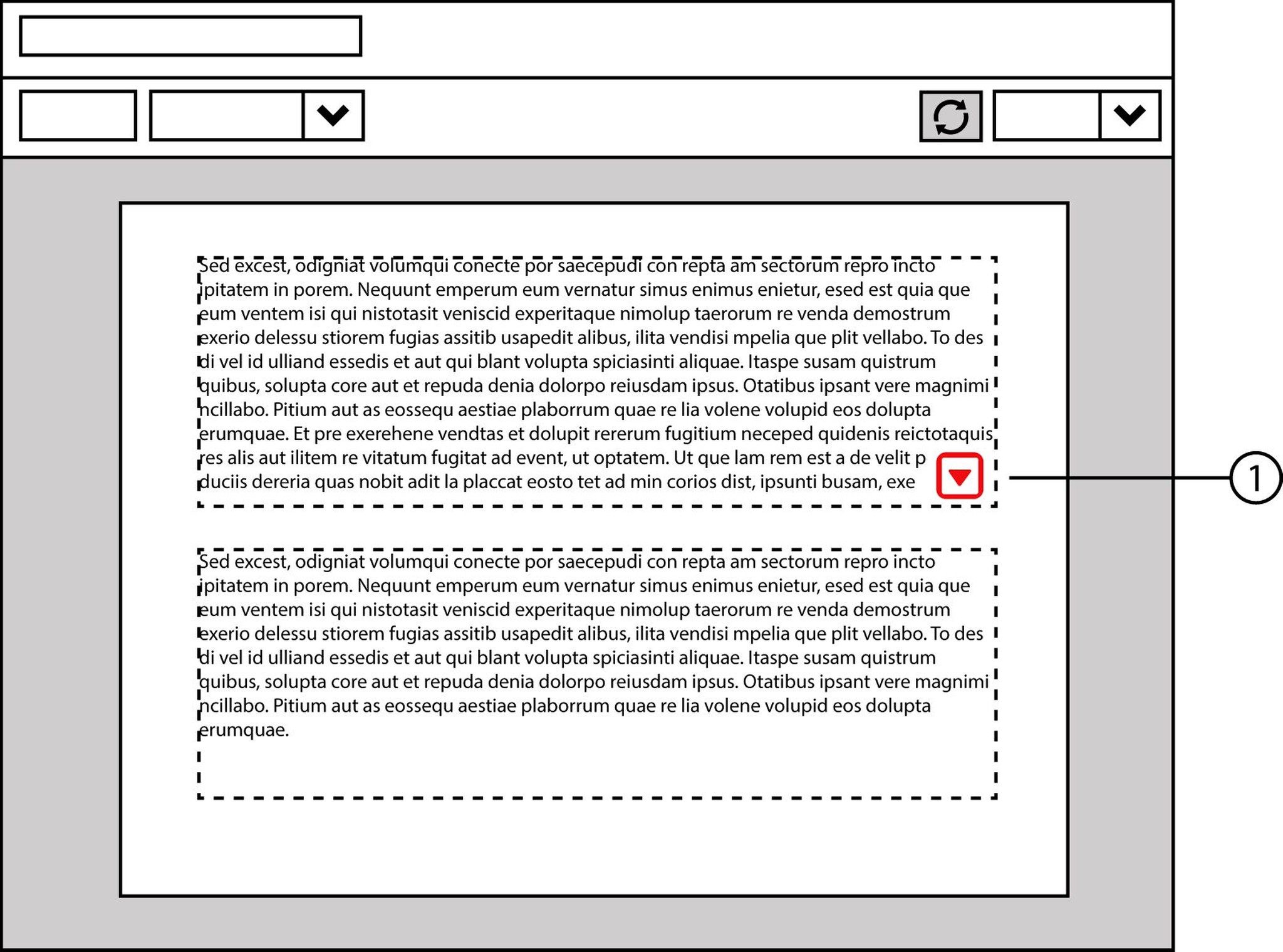 (Docu User) Editor_f_Incopy-docs_overset.jpg