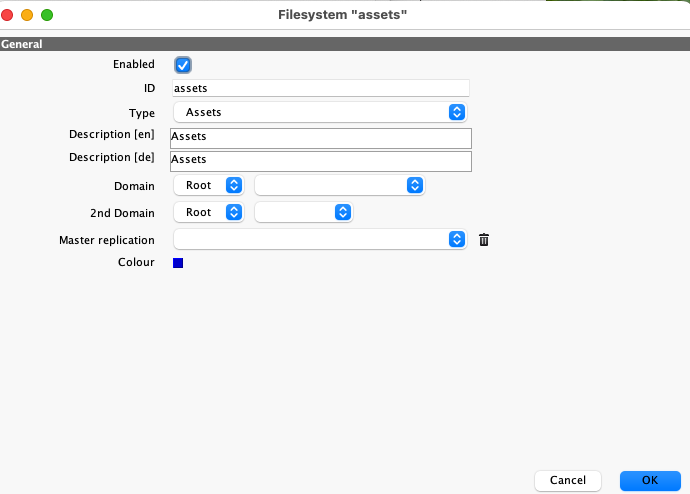 Master_data_File-system_config.png