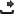 2375792.png