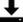 2587827.png