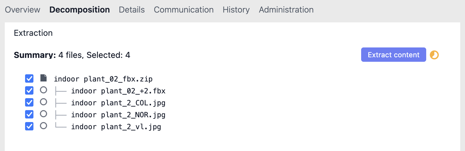 Bundle-file-view-non-extracted.png