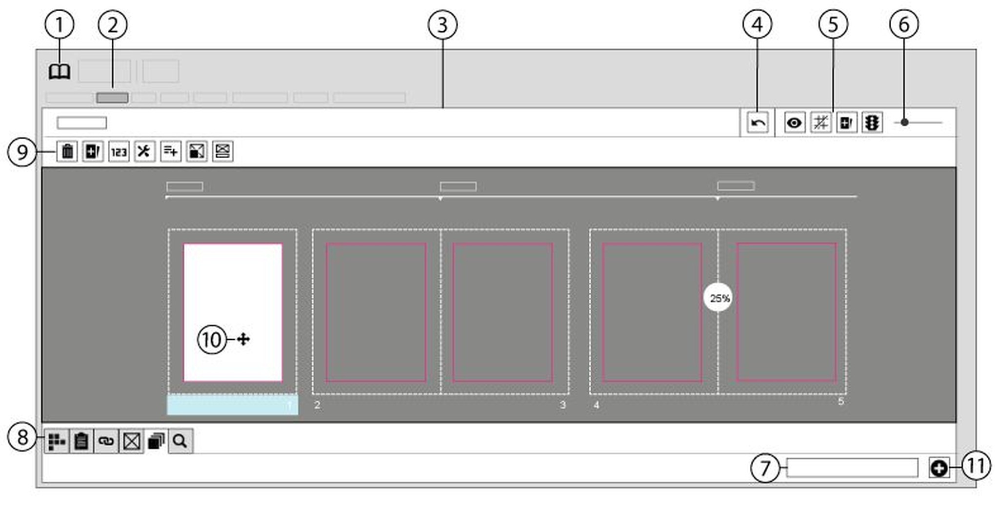 (Docu-User)-Flatplan-editor.jpg