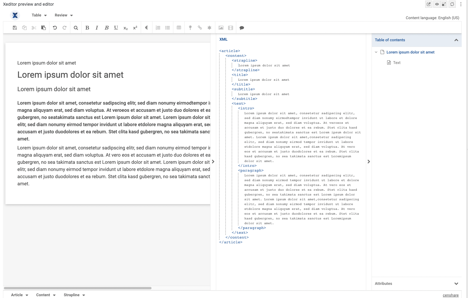 Xeditor-edit-mode.png