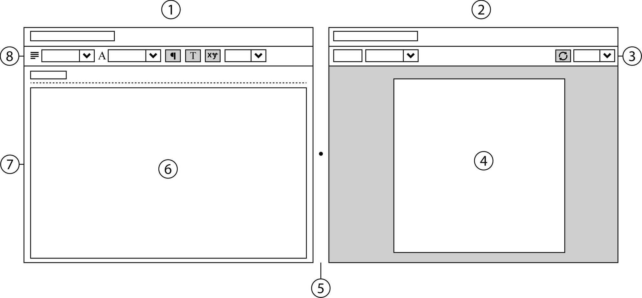(Docu User) Editor_f_Incopy-docs_overview.jpg